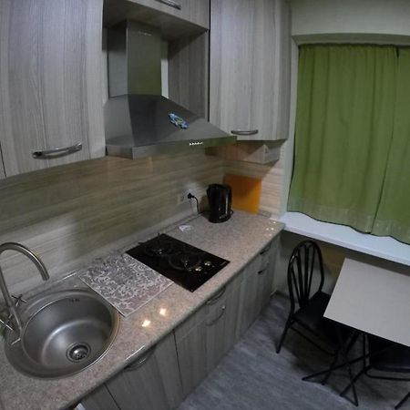 Lagaza'S Home Pekini Тбілісі Екстер'єр фото
