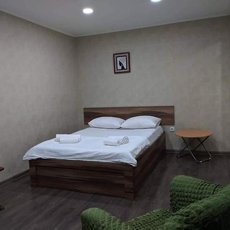 Lagaza'S Home Pekini Тбілісі Екстер'єр фото