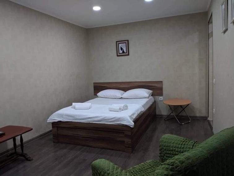 Lagaza'S Home Pekini Тбілісі Екстер'єр фото